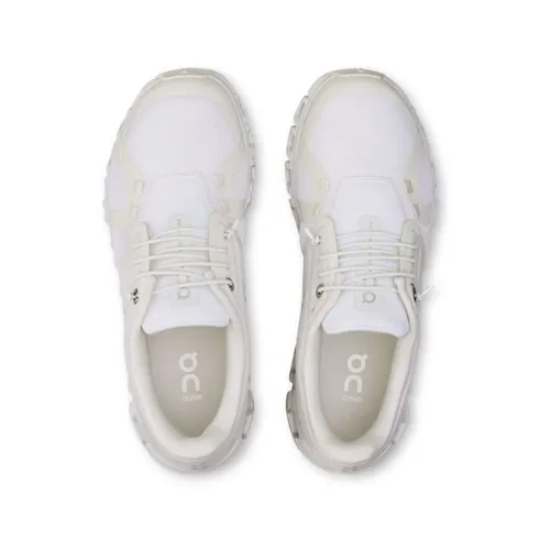 Shoes > Sneakers - - On Running - Modalova