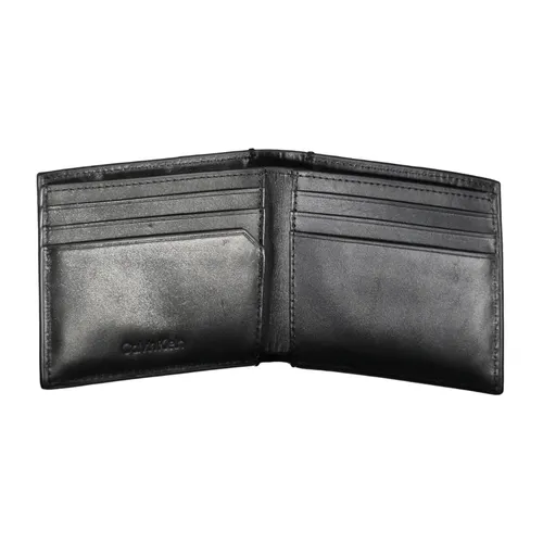 Accessories > Wallets & Cardholders - - Calvin Klein - Modalova