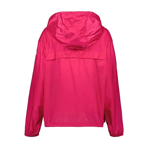 Jackets > Light Jackets - - Moncler - Modalova