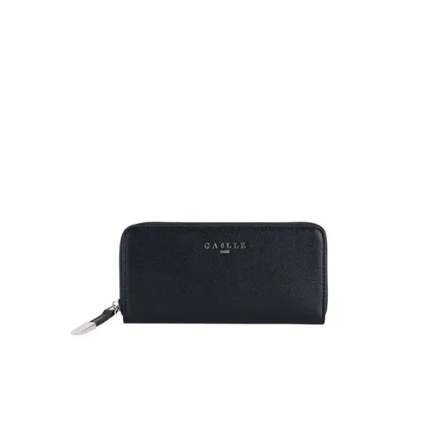 Accessories > Wallets & Cardholders - - Gaëlle Paris - Modalova