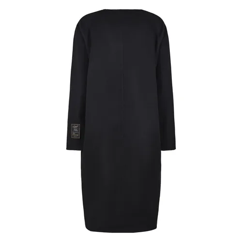 Coats > Single-Breasted Coats - - Marni - Modalova