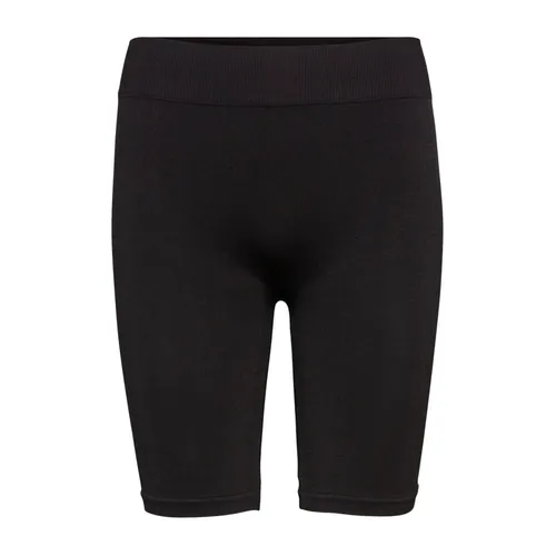 Sport > Fitness > Training Bottoms > Training Shorts - - Vero Moda - Modalova