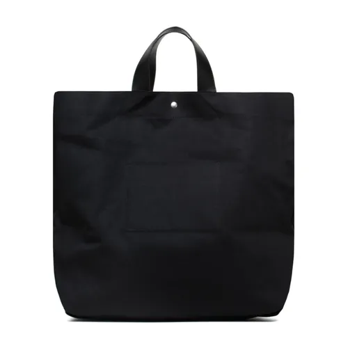 Bags > Tote Bags - - Jil Sander - Modalova