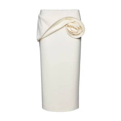 Skirts > Midi Skirts - - Magda Butrym - Modalova