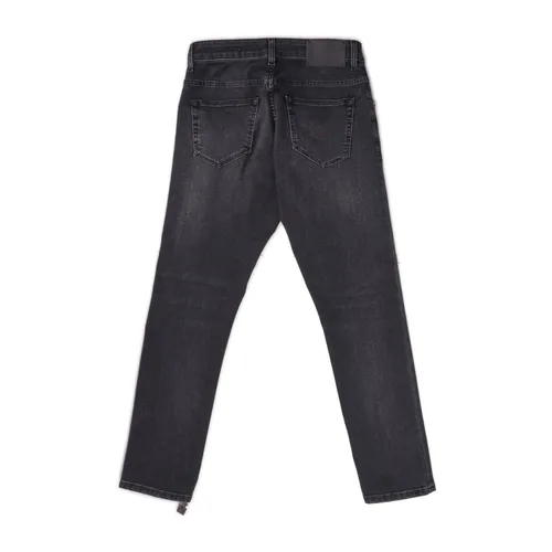 Jeans > Slim-fit Jeans - - Don The Fuller - Modalova