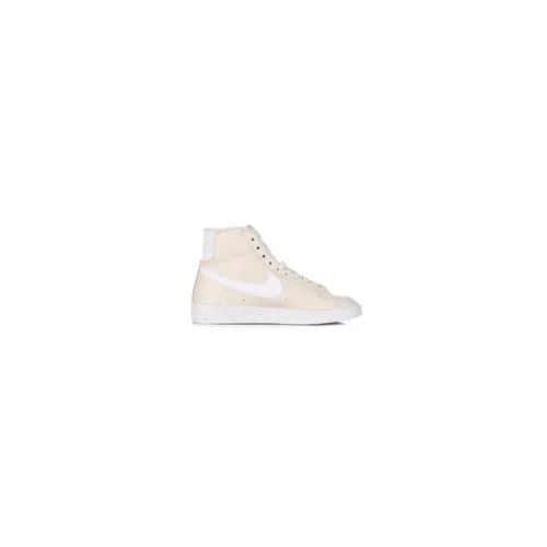 Nike - Shoes > Sneakers - Beige - Nike - Modalova