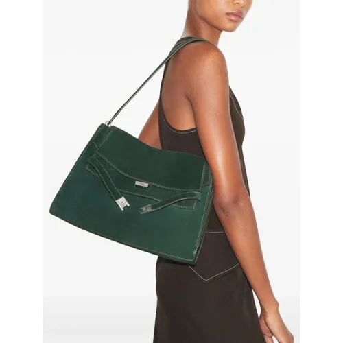Bags > Shoulder Bags - - Tory Burch - Modalova