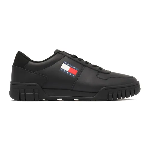Shoes > Sneakers - - Tommy Hilfiger - Modalova