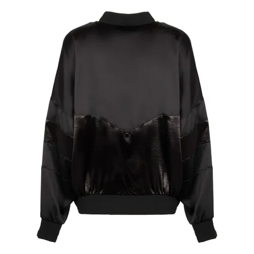 Jackets > Bomber Jackets - - Dsquared2 - Modalova