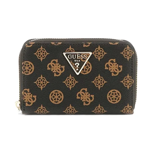 Accessories > Wallets & Cardholders - - Guess - Modalova