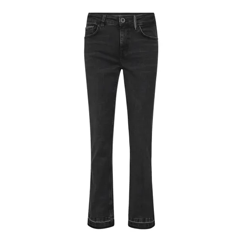 Jeans > Boot-cut Jeans - - MOS Mosh - Modalova