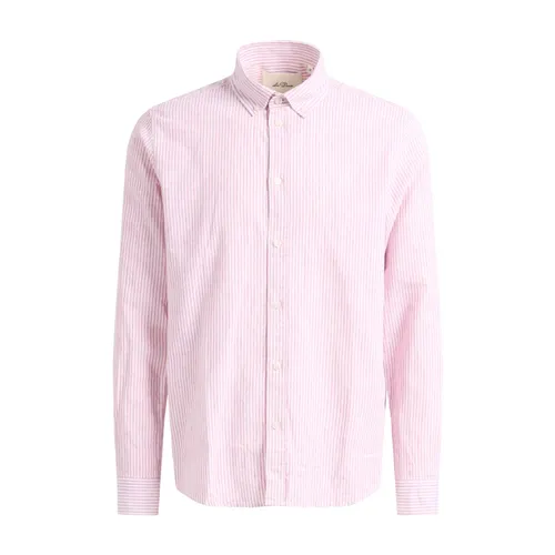 Shirts > Casual Shirts - - Les Deux - Modalova