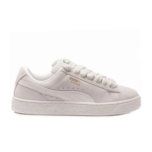 Puma - Shoes > Sneakers - White - Puma - Modalova