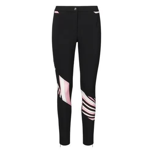 Trousers > Skinny Trousers - - Pucci - Modalova