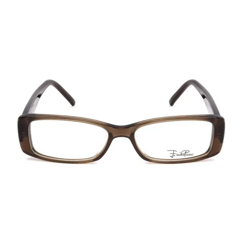 Accessories > Glasses - - Pucci - Modalova