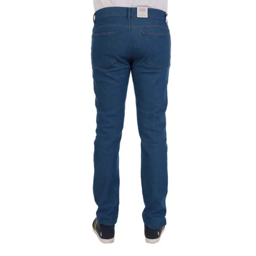 Jeans > Slim-fit Jeans - - Trussardi - Modalova