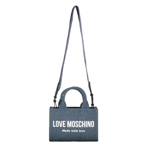 Bags > Handbags - - Love Moschino - Modalova