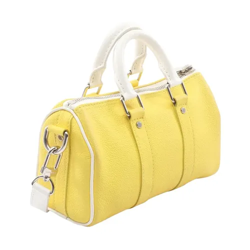 Pre-owned > Pre-owned Bags > Pre-owned Handbags - - Louis Vuitton Vintage - Modalova