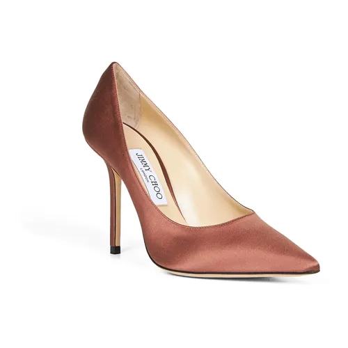 Shoes > Heels > Pumps - - Jimmy Choo - Modalova
