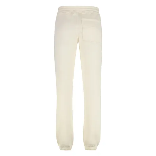Trousers > Sweatpants - - Rhude - Modalova