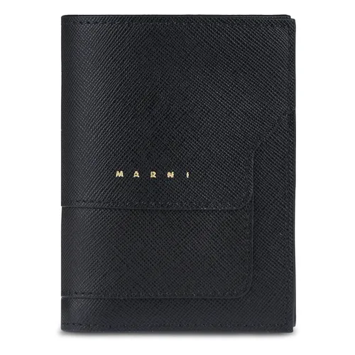 Accessories > Wallets & Cardholders - - Marni - Modalova