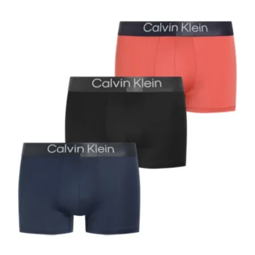Underwear > Bottoms - - Calvin Klein - Modalova