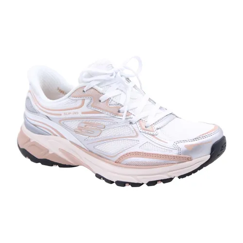 Shoes > Sneakers - - Skechers - Modalova