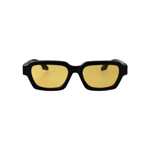 Accessories > Sunglasses - - Vision OF Super - Modalova