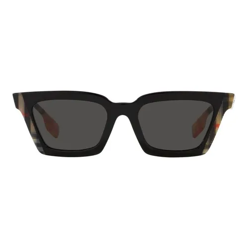 Accessories > Sunglasses - - Burberry - Modalova