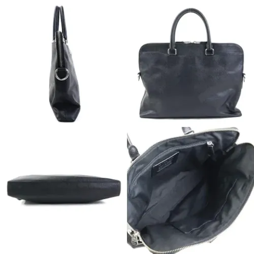 Pre-owned > Pre-owned Bags > Pre-owned Handbags - - Coach Pre-owned - Modalova