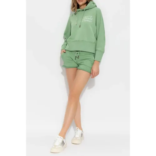 Shorts > Short Shorts - - Dsquared2 - Modalova