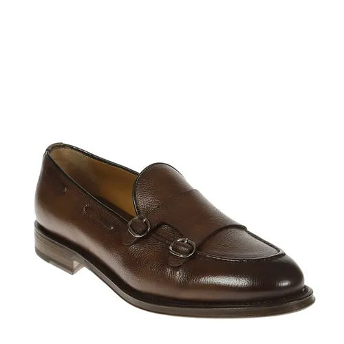 Shoes > Flats > Loafers - - Barrett - Modalova