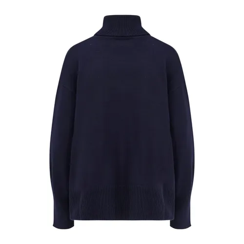Knitwear > Turtlenecks - - Axel Arigato - Modalova