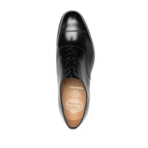 Shoes > Flats > Business Shoes - - Church's - Modalova