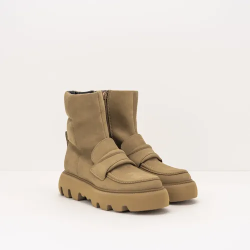 Shoes > Boots > Ankle Boots - - Kennel & Schmenger - Modalova