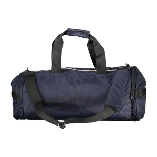 Bags > Weekend Bags - - K-Way - Modalova