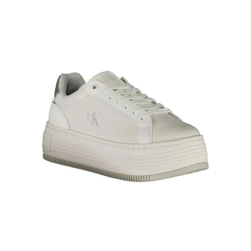 Shoes > Sneakers - - Calvin Klein - Modalova