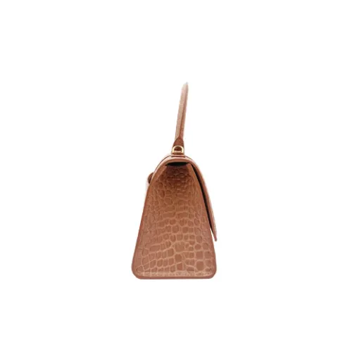 Pre-owned > Pre-owned Bags > Pre-owned Handbags - - Balenciaga Vintage - Modalova