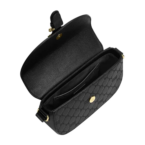 Bags > Cross Body Bags - - Cavalli Class - Modalova