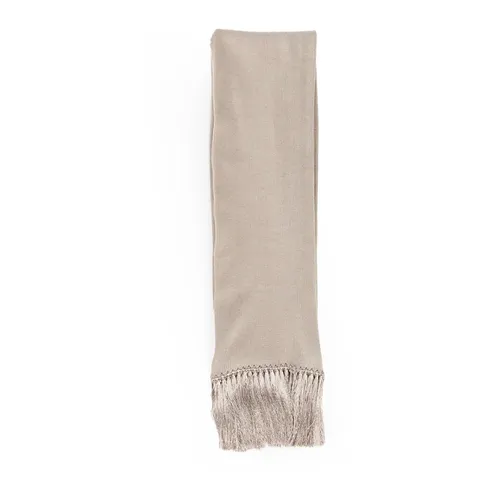 Accessories > Scarves > Silky Scarves - - Tom Ford - Modalova