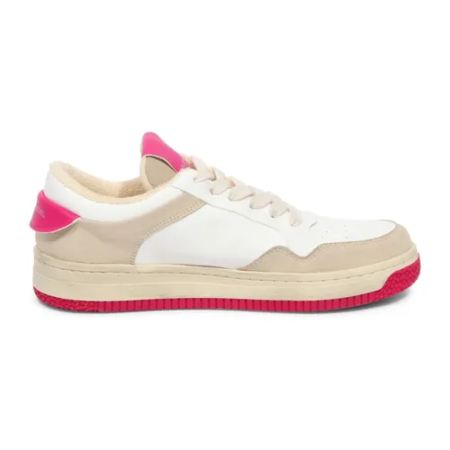 Shoes > Sneakers - - Philippe Model - Modalova