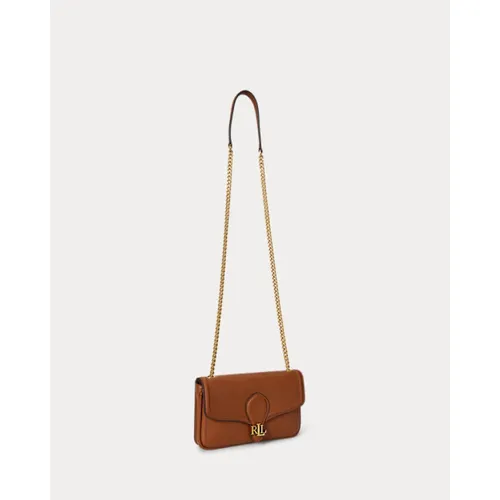 Bags > Shoulder Bags - - Ralph Lauren - Modalova