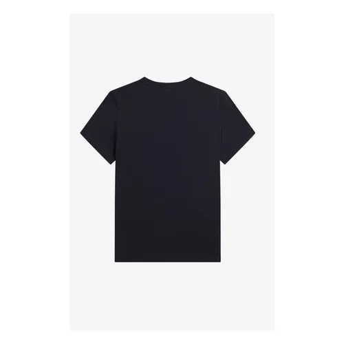 Tops > T-Shirts - - Fred Perry - Modalova