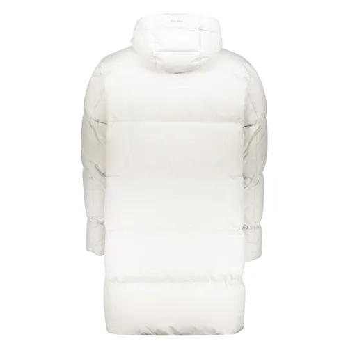 Coats > Down Coats - - Herno - Modalova