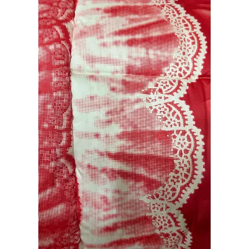 Home > Textiles > Blankets - - Blumarine - Modalova