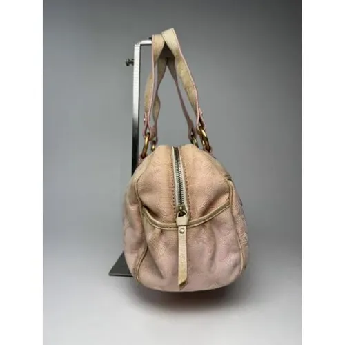 Pre-owned > Pre-owned Bags > Pre-owned Handbags - - Celine Vintage - Modalova