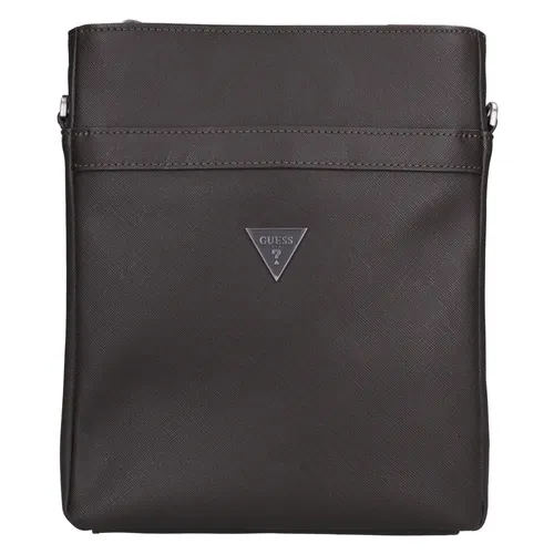 Bags > Messenger Bags - - Guess - Modalova