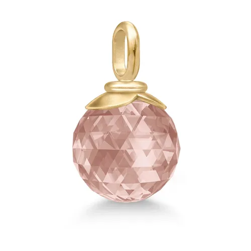 Accessories > Jewellery - - Julie Sandlau - Modalova