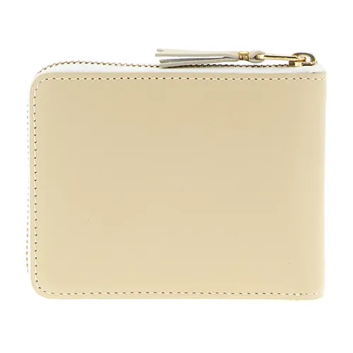 Accessories > Wallets & Cardholders - - Comme des Garçons - Modalova