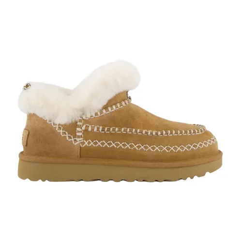 Shoes > Boots > Winter Boots - - UGG - Modalova